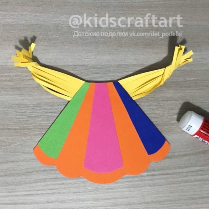 Солнце-Масленица Солнце-Масленица