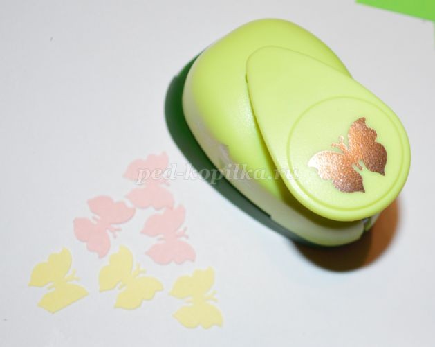 Солнечная сказка: часть 2 Солнечная сказка: часть 2