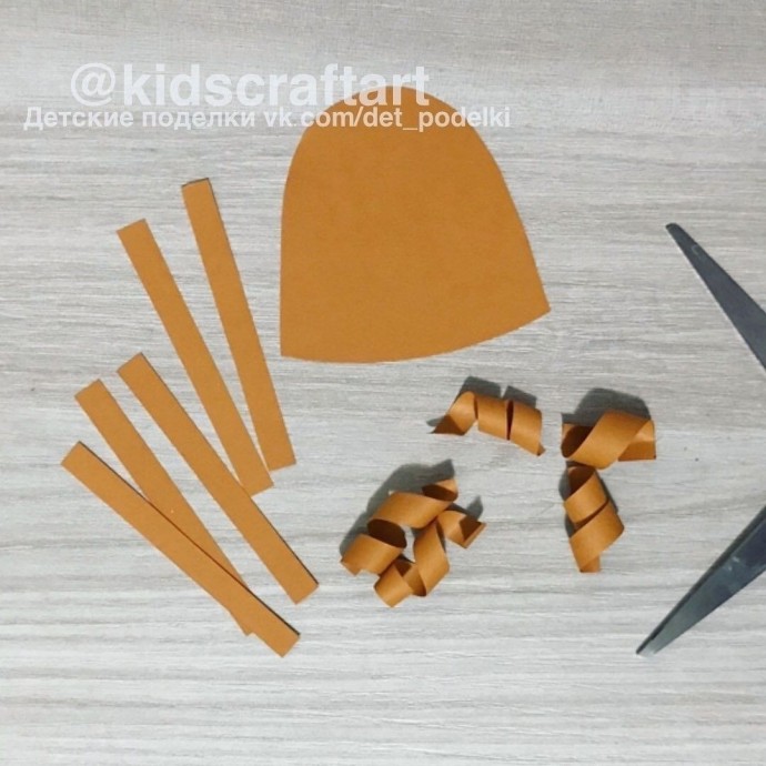 Девочка с воздушными шарами Девочка с воздушными шарами