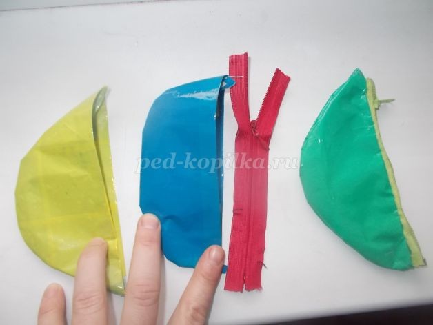 Чудо-дерево Чудо-дерево