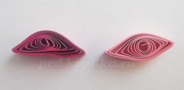 Капелька лета Капелька лета