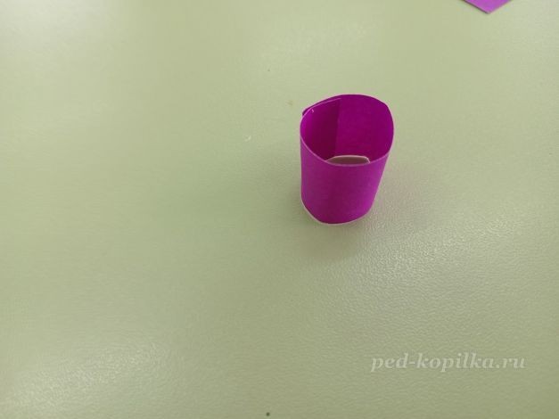 Цветок гиацинт: часть 2