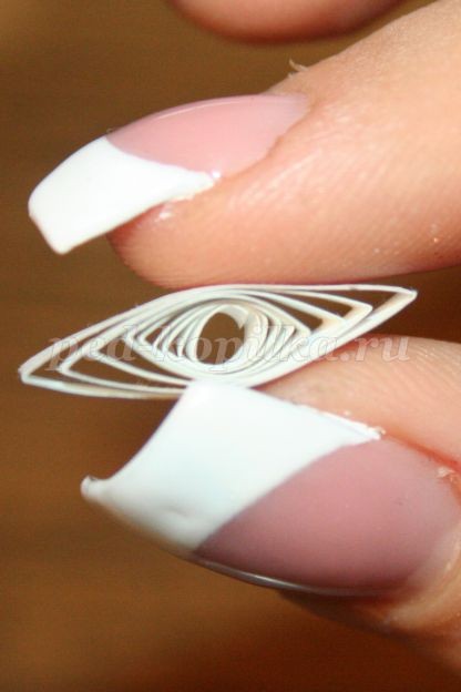 Карета детскими руками: мастер-класс Карета детскими руками: мастер-класс