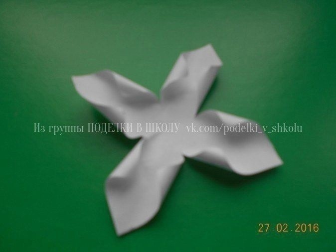 Нарциссы в букете