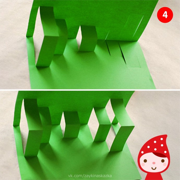 Цветочная клумба Цветочная клумба