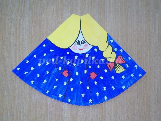 Дед Мороз и Снегурочка Дед Мороз и Снегурочка