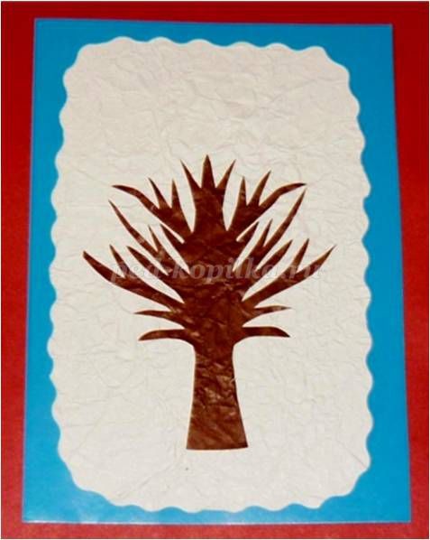 Для деток Для деток