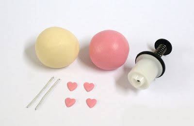 Лепим улитку Лепим улитку