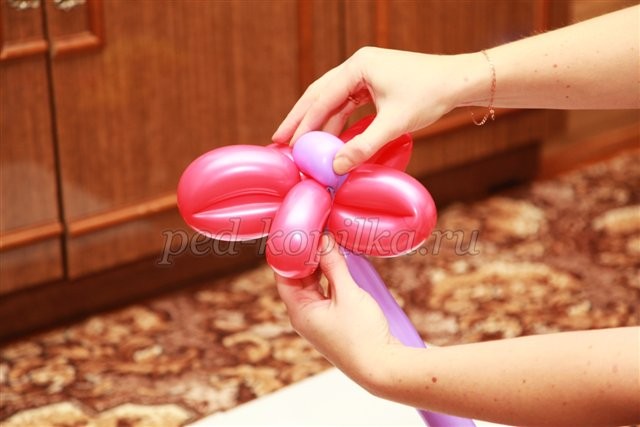 Аэродизайн: мастер-класс, часть 2 Аэродизайн: мастер-класс, часть 2