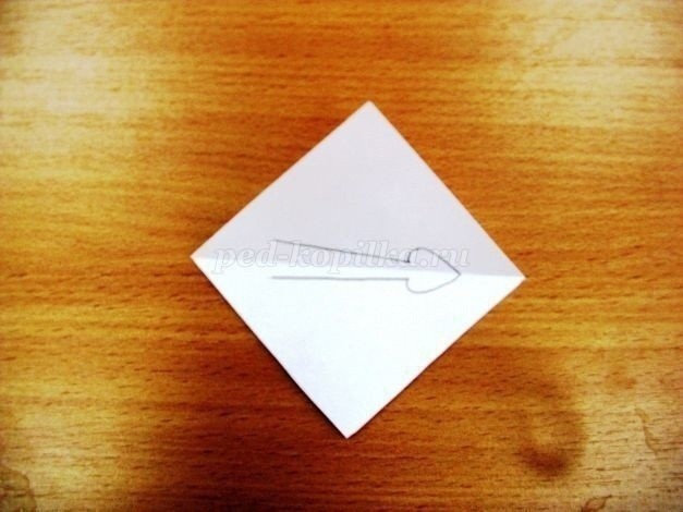 Летят лебеди