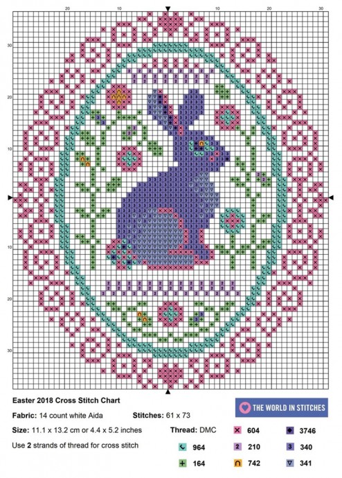 Пасхальные яички на подарок Пасхальные яички на подарок