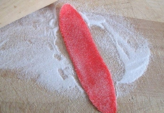 Самые вкусные розы Самые вкусные розы