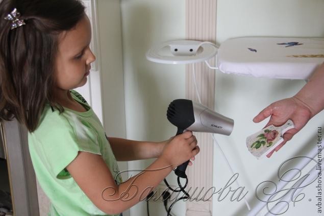 Чем занять ребенка Чем занять ребенка