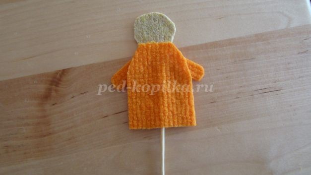 Для деток Для деток