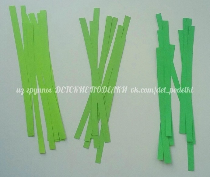 Подберёзовики Подберёзовики