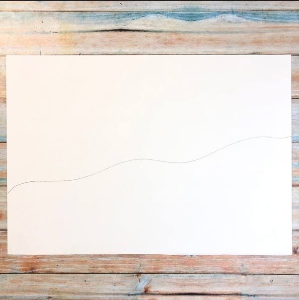 Ракушечный пляж