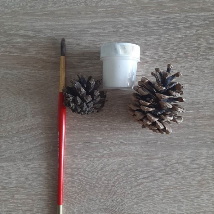 Чудесные лебеди на пруду Чудесные лебеди на пруду