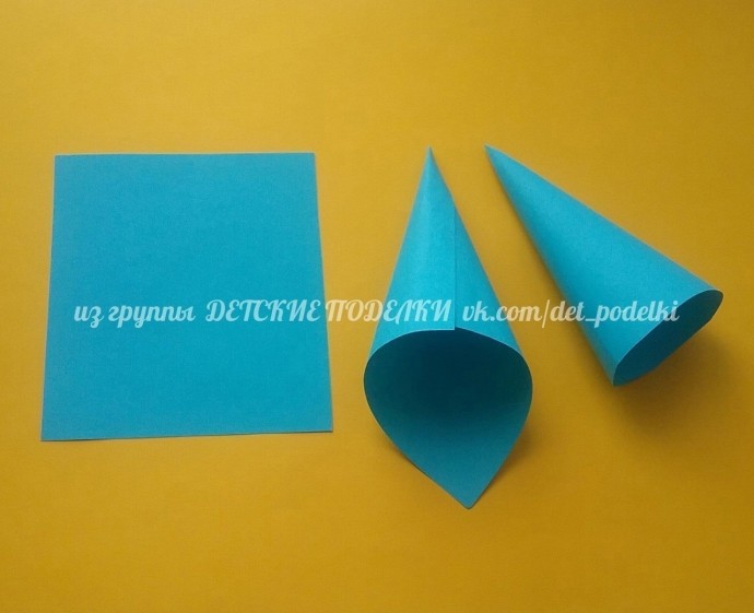 Дети это цветы жизниСхематично вырезаем деток и склеиваем. Дети это цветы жизниСхематично вырезаем деток и склеиваем.