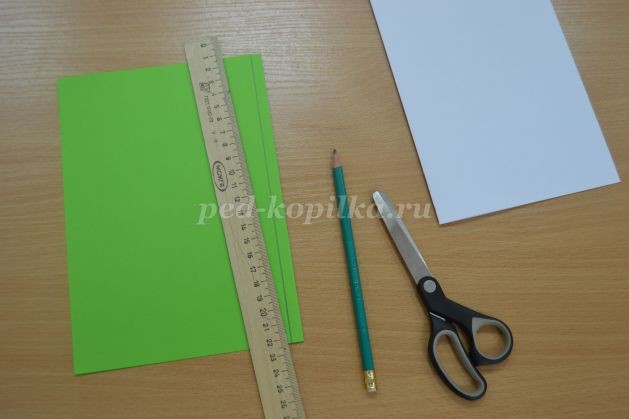 ​Подарок мамочке на 8 марта детскими руками: мастер-класс, часть 1