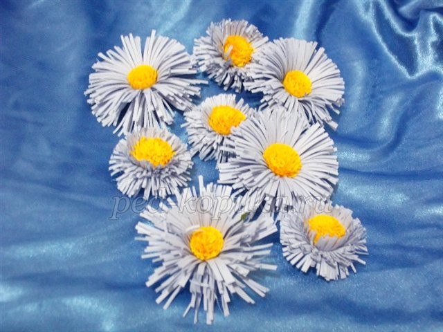 Квиллиг с детьми Квиллиг с детьми