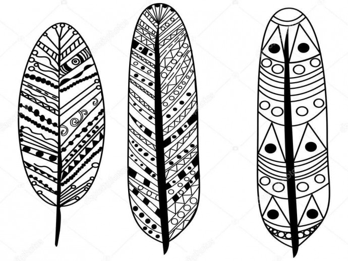 Павлин Павлин