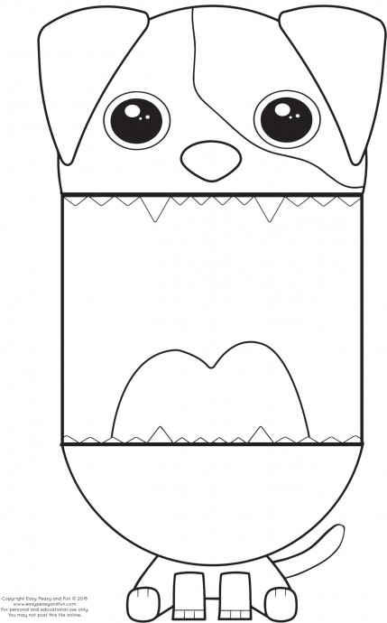 Что же спрятано во рту Что же спрятано во рту