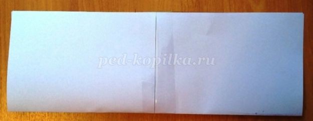 ​Рисуем невероятно красивую ёлочку белую на синем фоне: часть 6