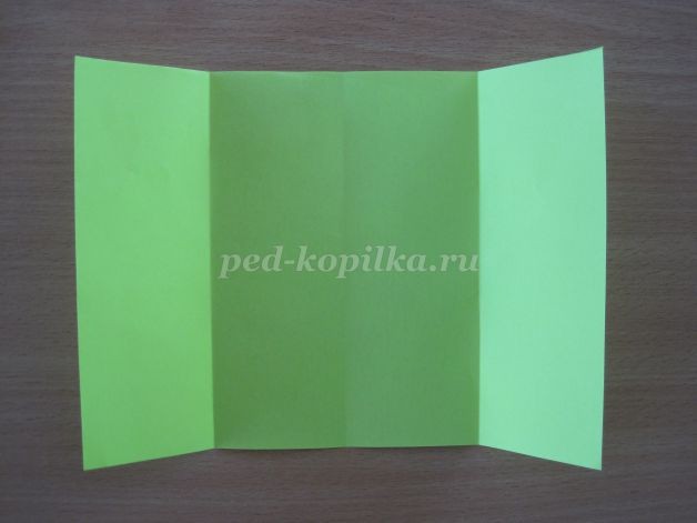 ​Смастерим ракеты сами, полетим над облаками