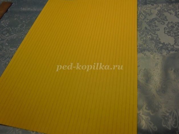 Солнышко в ладошках: часть 1 Солнышко в ладошках: часть 1