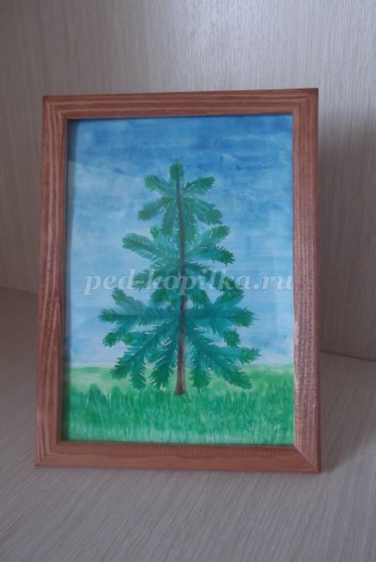 Для деток Для деток