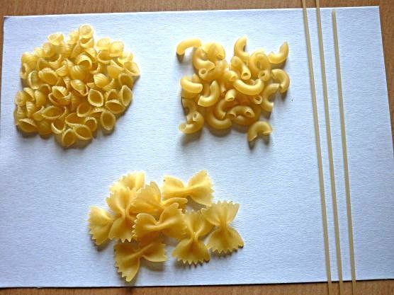 Подводное царство Подводное царство