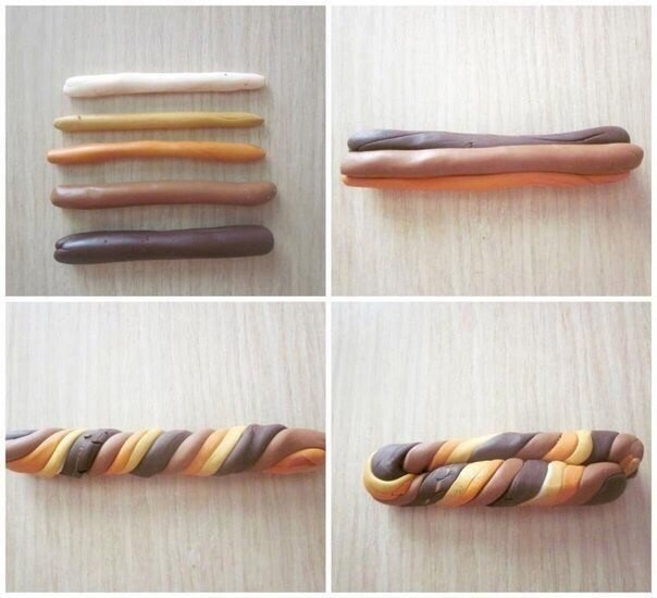 Грибная семейка Грибная семейка