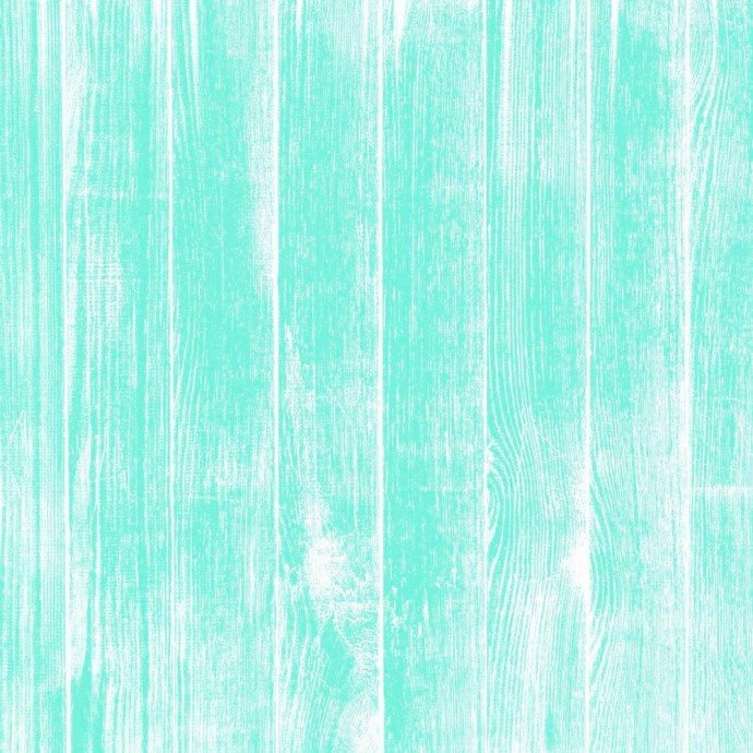 Открытка в технике скрапбукинг "С любовью и нежностью": часть 1