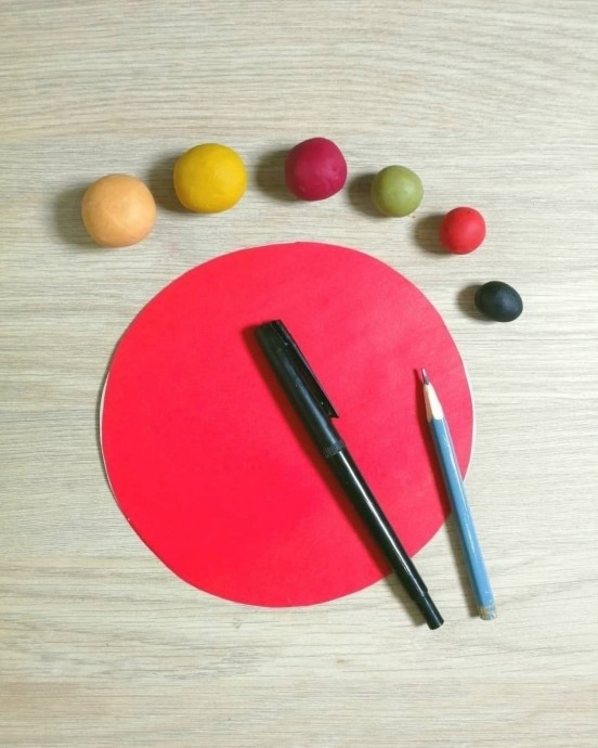 ​Аппетитная пицца