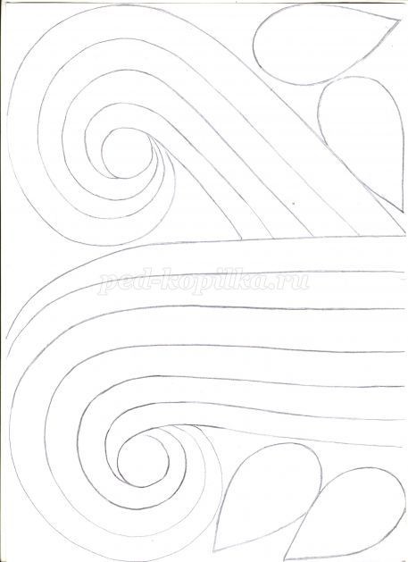 Дерево для рефлексии Дерево для рефлексии