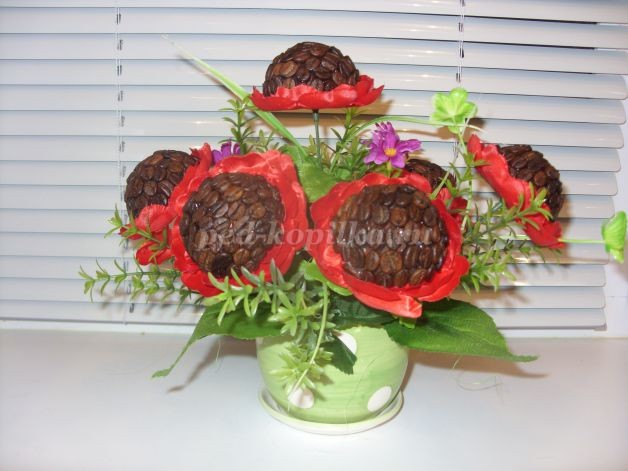 Для деток Для деток