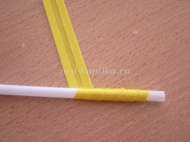 Солнышко из семян ясеня детскими руками: часть 2 Солнышко из семян ясеня детскими руками: часть 2