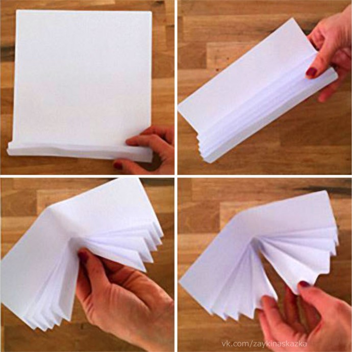 Городок зимой Городок зимой