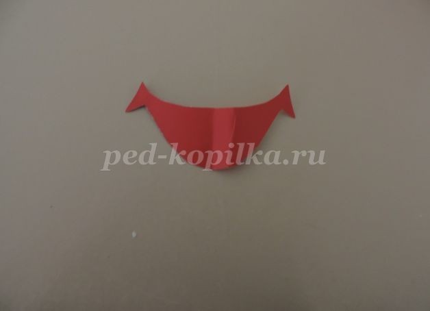 Мастер-класс по моделированию из воздушных шариков снеговика: часть 5