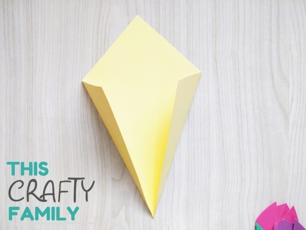 Тюльпанчики Тюльпанчики