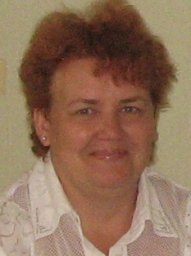 Наталья Левкавичене