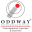oddway