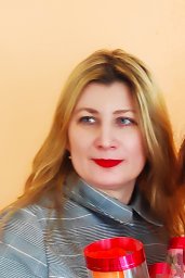 Золотая Рыбка