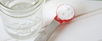 Лизун своими руками