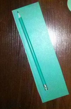 Цветочки из ватных дисков Цветочки из ватных дисков