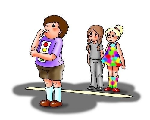 Дворовые игры Дворовые игры