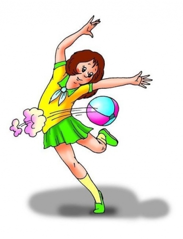 Дворовые игры Дворовые игры