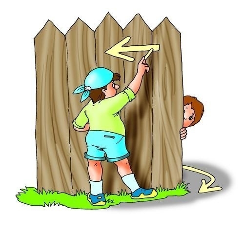 Дворовые игры Дворовые игры