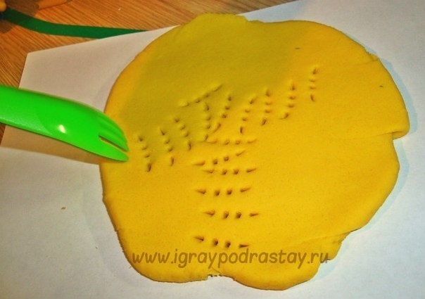 Простые игры с тестом для малышей 1-15, лет Простые игры с тестом для малышей 1-15, лет