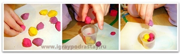 Простые игры с тестом для малышей 1-15, лет Простые игры с тестом для малышей 1-15, лет